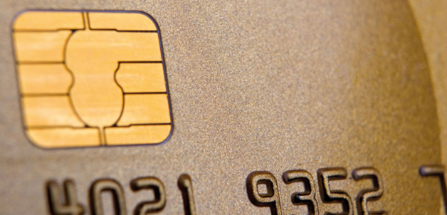 Overconsumption, encouraged by easy credit, has intensified the hunt for resources.