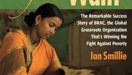 A Bright Beacon of Success and Hope