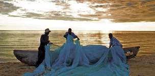 Fishing for alternatives