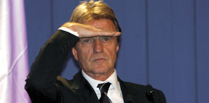 The French Connections