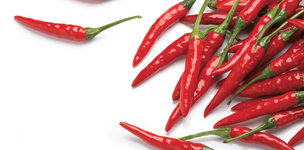 Aid for development can be better