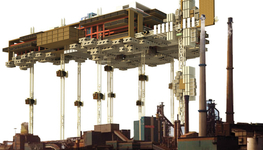 Getting the basics right 