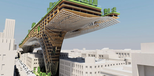 Identifying obstacles