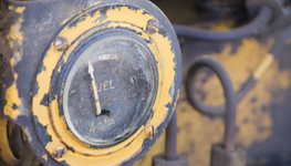 The virtues of ignoring GDP