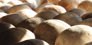 W = 27,380 + 1.81x … or not?