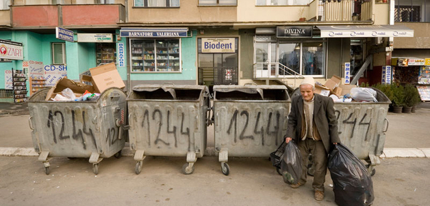 For some Kosovo Albanians UN resolution 1244 is already history.