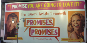 Goalposts: What next for the MDGs?