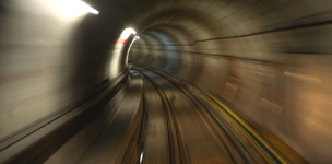 Populism, the West and the ‘rest’