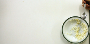 Malfunctioning markets