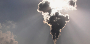 Making cents, not dollars