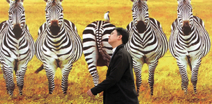 Laying the BRICs for a better future