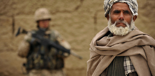 Special Report: Changing the rules of the game