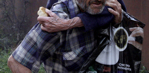 Picking up the pieces