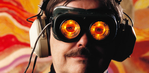 Aid is a knowledge industry