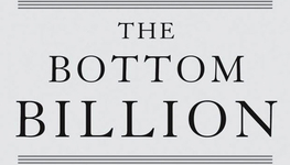 Criticizing the Saints