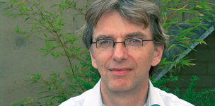 Showing the gaps in our knowledge 