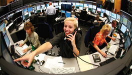 CSR debate: keeping business on board