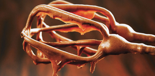 Chocolate and child labour