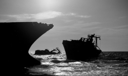 Good for the economy, good for the people?