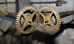 Reinventing citizen action