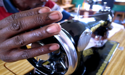 MDG plus agenda - skill development