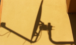 Time for transparency