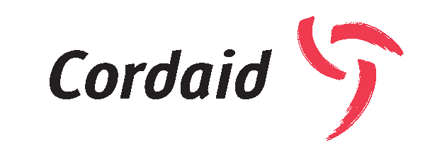 Cordaid