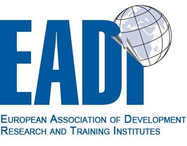EADI 
