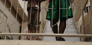 HRW report: mistreatment of child migrants