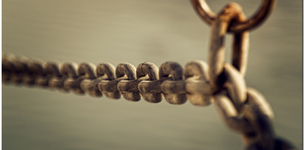 Tackling modern-day slavery