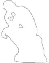 Naar een nieuw kennisbeleid