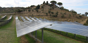 Decoupling: a key fantasy of the SDG agenda