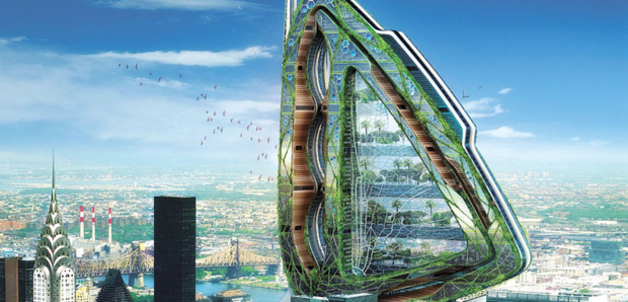 ANP/ Different World of Photos 