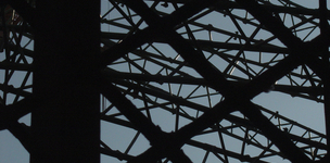 Special report: Social academia 