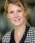 Greetje Schouten