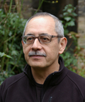 Armando Barrientos