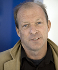 Jeroen Corduwener