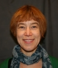 Mayke Kaag