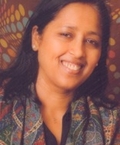 Renu Modi