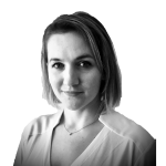 Agnieszka Kazimierczuk