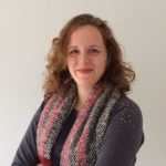 Marlies Moret-Verwoerd