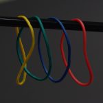 racism and whiteness in the international development sector