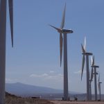 Exclusive inclusive business: tracing inclusivity among the Dutch private sector in Kenya