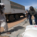 unamid-food-distribution