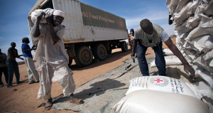 unamid-food-distribution