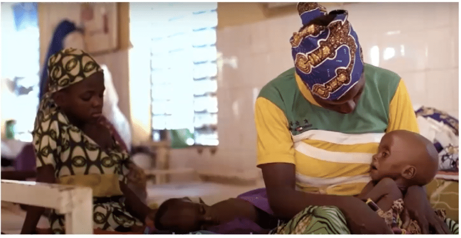 Picture2-decolonisation-of-aid