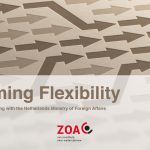 programming flexibility banner