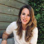 Charlotte Ariese-van Putten