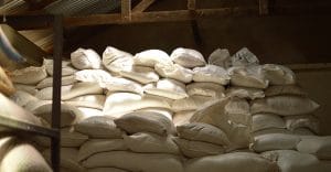 profit-inclusive-business-models-article-image